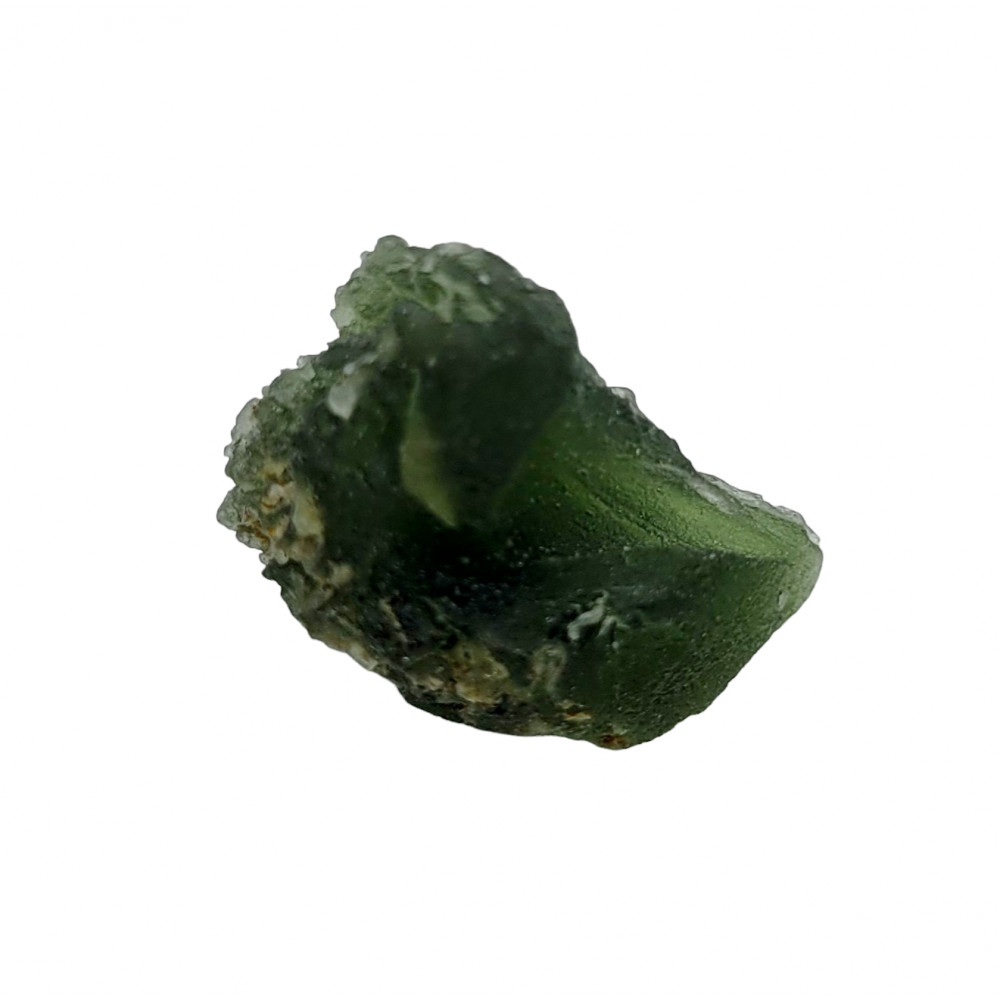 moldavite